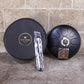 Meinl Steel Tongue Drum