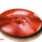 Paiste Color Sound 900 Hats