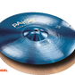 Paiste Color Sound 900 Hats