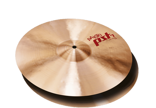 Paiste PST7 Light Hats