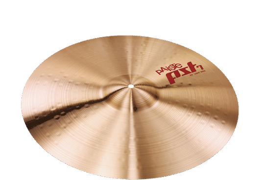 Paiste PST7 Light Ride