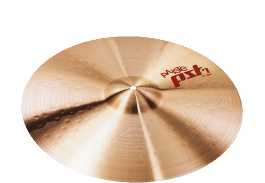 Paiste PST7 Ride