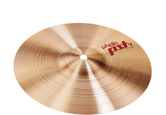 Paiste PST7 Splash