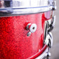 Premier Royal Ace 5" x 14" Early 60's Snare Drum