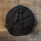 Profile 24" Cymbal Bag