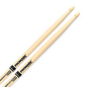 Promark American Hickory 5A