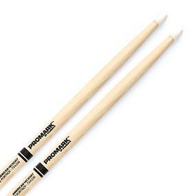 Promark Autograph Collection Mike Portnoy