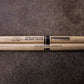 Promark Neil Peart Shira Kashi Oak Drumsticks