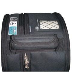 Protection Racket 10" x 9" Tom Drum Case