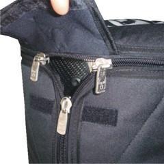 Protection Racket 11.75" x 30" Deluxe Conga Bag