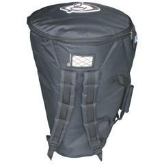 Protection Racket 13" x 26.5" Deluxe Djembe Bag