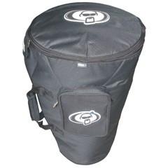 Protection Racket 13" x 26.5" Deluxe Djembe Bag