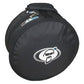 Protection Racket 14" x 6.5" Snare Drum Case