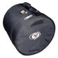 Protection Racket 18" x 16" Bass Drum Case