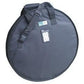Protection Racket 22" Cymbal Bag