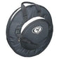 Protection Racket 22" Cymbal Bag