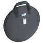 Protection Racket 22" Standard Cymbal Bag
