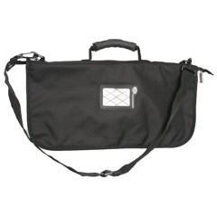 Protection Racket Deluxe Stick Bag