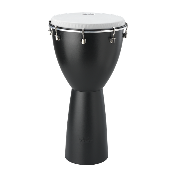 Remo Advent Djembe