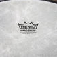 Remo Hand Drum 2" x 14"