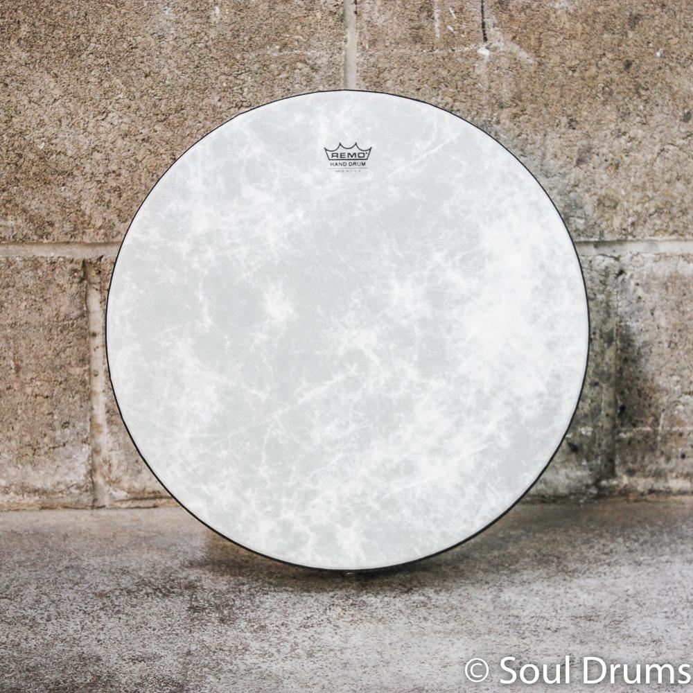 Remo Hand Drum 2" x 14"
