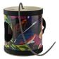 Remo Spring Drum 5"