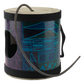 Remo Spring Drum 5"