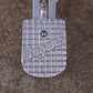 Rogers 60's Swiv-o-matic Bass Pedal