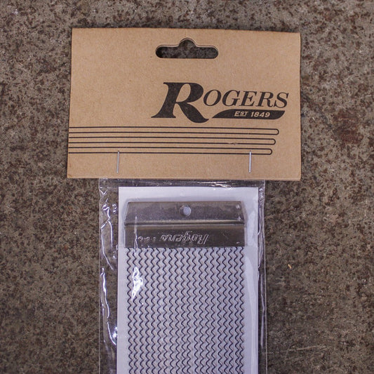 Rogers Dyna-Sonic Snare Wires