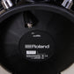 Roland PDA-100-BLK Electronic Drum Pad