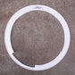 Roots EQ 14" Tone Control for Snare