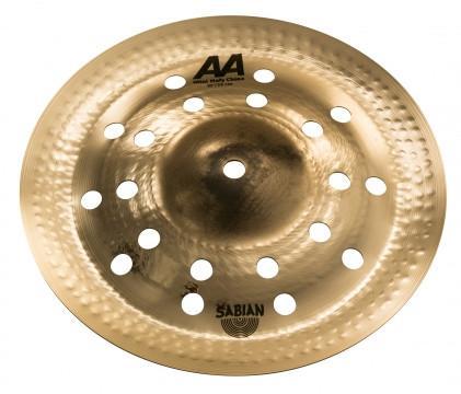 Sabian AA Mini Holy China