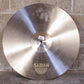 Sabian Paragon 20" Crash Cymbal