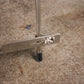 Slingerland Radio King 18" x 20" 1951 Cocktail Drum