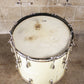 Slingerland Radio King 18" x 20" 1951 Cocktail Drum