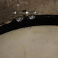 Slingerland Radio King 18" x 20" 1951 Cocktail Drum