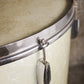 Slingerland Radio King 18" x 20" 1951 Cocktail Drum