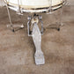 Slingerland Radio King 18" x 20" 1951 Cocktail Drum