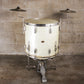 Slingerland Radio King 18" x 20" 1951 Cocktail Drum