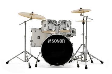 Sonor AQ1 Stage Drum Set