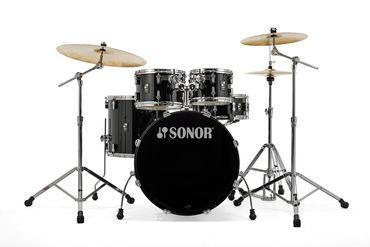 Sonor AQ1 Stage Drum Set