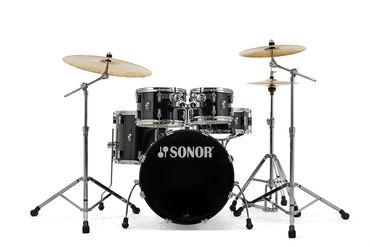 Sonor AQ1 Studio Drum Set