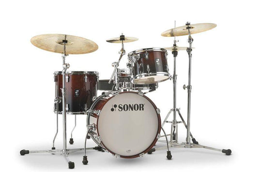 Sonor AQ2 Bop Drum Set