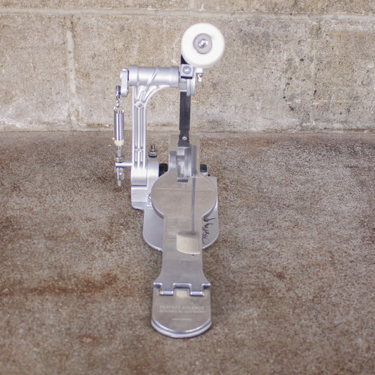 Sonor Perfect Balance Single Bass Pedal