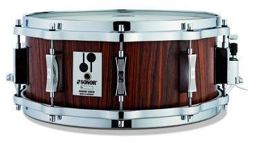 Sonor Phonic Re-Issue Snare Drum 5.75" x 14"
