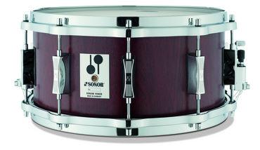 Sonor Phonic Re-issue Snare Drum 6.5" x 14"