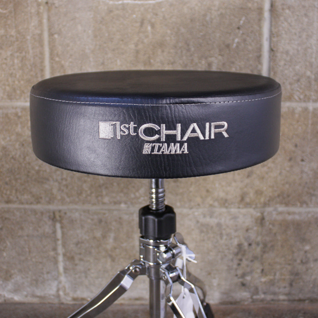 Tama HT230 Drum Throne