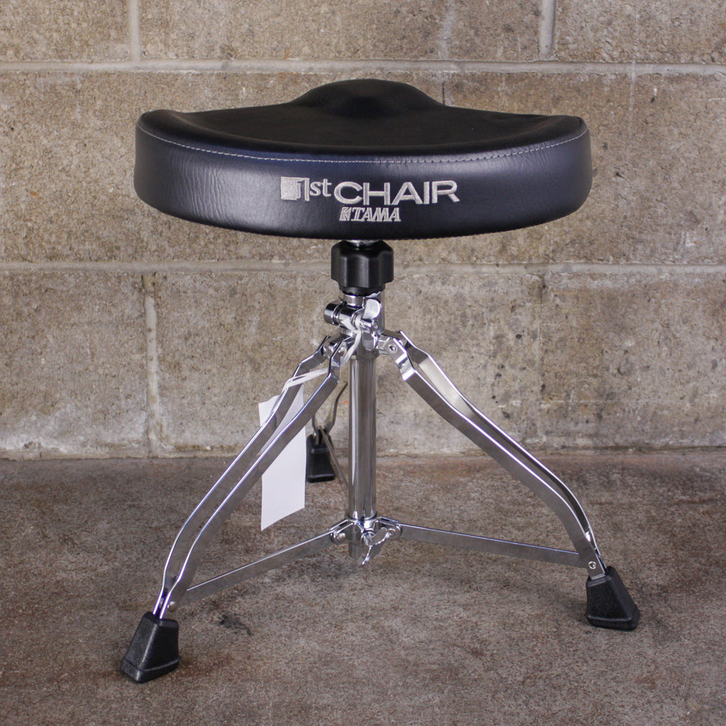 Drum deals throne tama