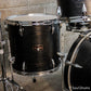 Tama Imperial Star 5 Piece Drum Outfit