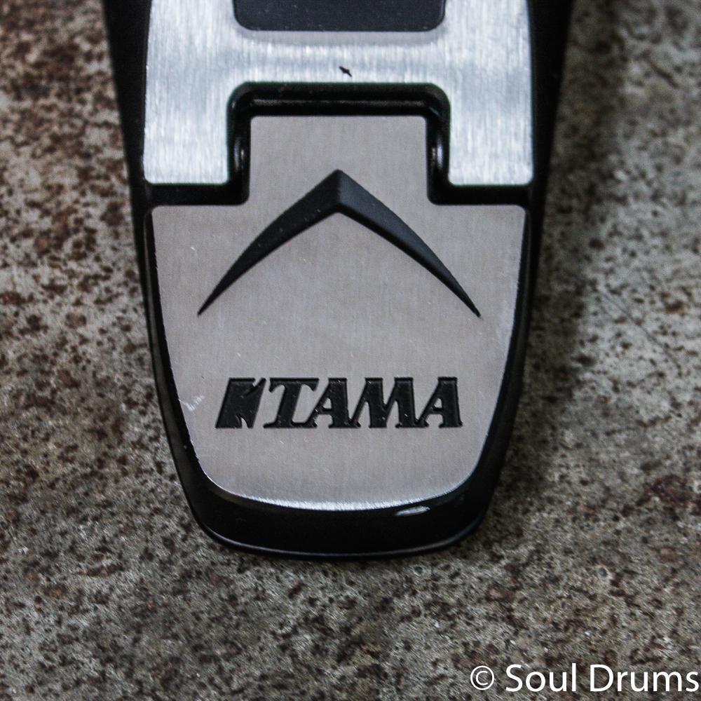 Tama Iron Cobra 200 Single Bass Pedal